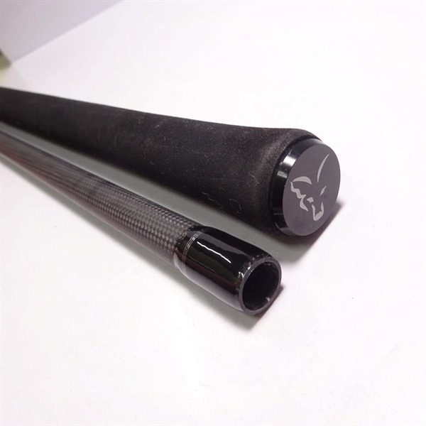 ホライゾンＸ　１２ＦＴ３．５０ＬＢ